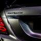 Illustration for article titled Heres Why The Mercedes-Maybach S600 Isnt As Impressive As You Think